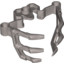 Claw Soft W. Function