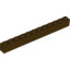 Brick 1X12