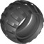 Tyre Baloon Wide 43 X 26
