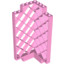 Wall Corner 6X6X12
