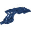 Weapon 1 2007