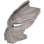 Mask 21 2008
