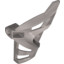 Right Shell 10 2007
