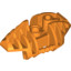 Shell 3X5X2,5