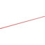 Outer Cable 528Mm