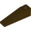 Roof Tile 1X4X1