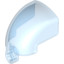 Visor 2007