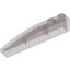 Brick 1X6 W/Bow