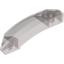 Shell 3X8X2 W/Bow/Angle,R. Tr