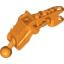 Arm/Leg 1 W/Ball Cup   10.2 08