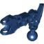 Arm/Leg 3 W/Ball Cup  10.2 08