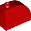 Bow Brick 1X3X2
