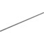 Outer Cable 256Mm