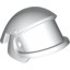 Rebel Helmet