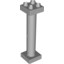 Column 2X2X6