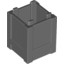 Box 2X2X2