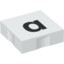 Plane Bl. Dec. Small A