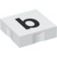 Plane Bl. Dec. Small B