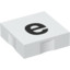 Plane Bl. Dec. Small E