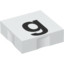 Plane Block Dec. Sm.G