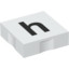 Plane Bl. Dec. Small H