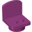 Chair 3X3X2 2/3