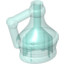 Wine Pitcher