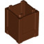 Box 2X2X2