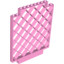 Wall 1X12X12