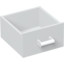 Drawer