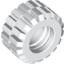 Tyre Normal Wide 21 X 12