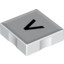 Plane Block Dec. \U003C