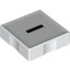 Planblok Dek. -