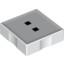 Plane Block Dec.: