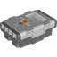 Nxt Assambled