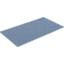 Base Plate 16X32
