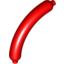 Sausage
