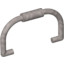 Handle For Bucket