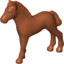 Foal No. 5