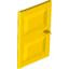 Door 4X5