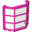 Bay Window 3X8X6 111/26