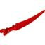 Scythe Blade