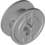 Spool   15,83 X 7,99