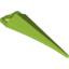 Spike 2 X 8