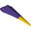 Spike 2 X 8
