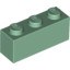 Brick 1X3