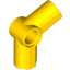 Angle Element, 112,5 Degr. [5]