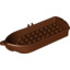 Rowing Boat 5X14X2 1/3