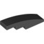 Brick W. Bow 1X4