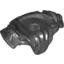 Breast Plate, 2